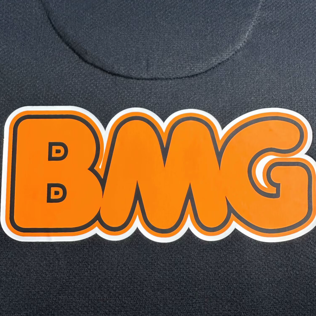 2011-12 Santos FC 3a Equipación