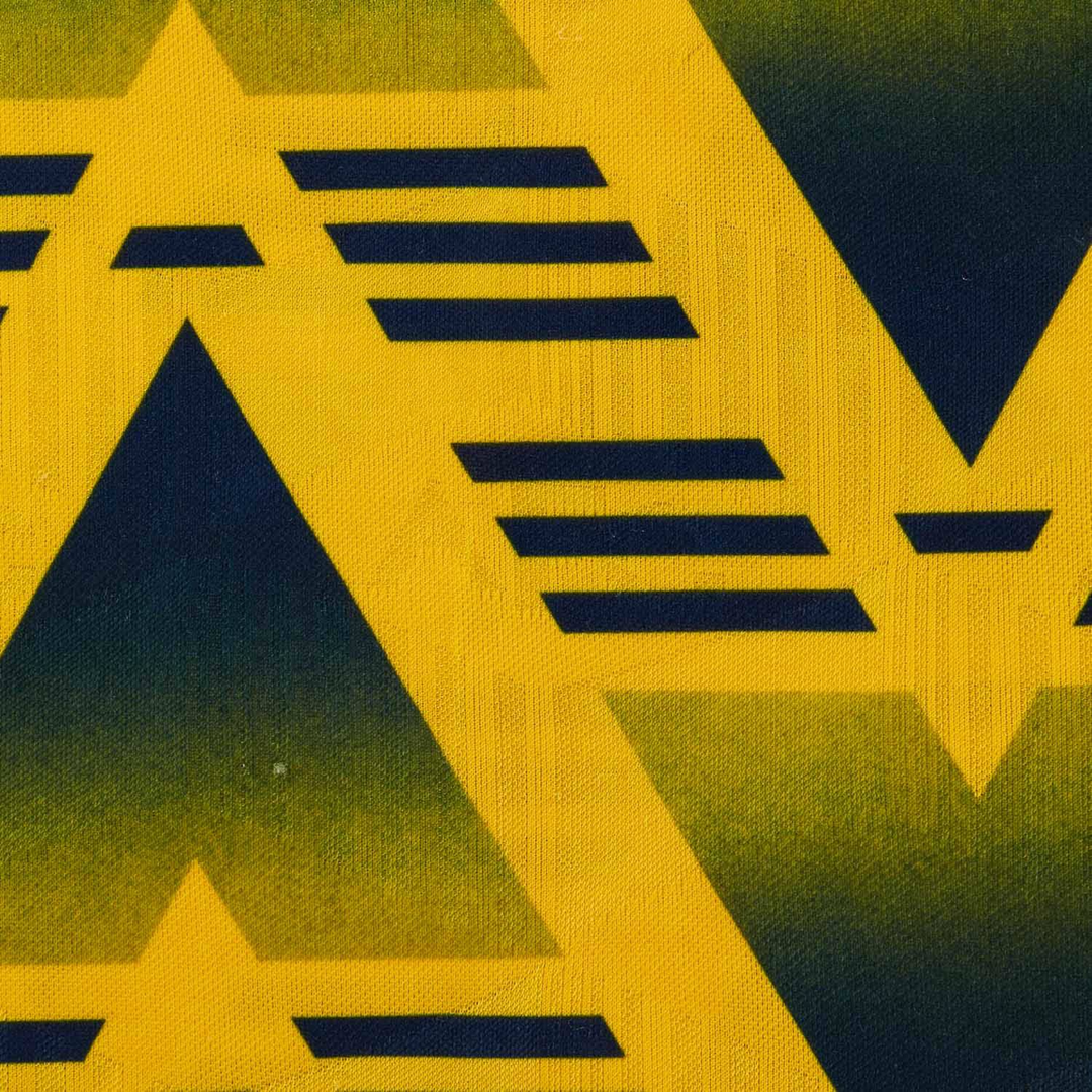 1991-93 Arsenal FC 2a Equipación