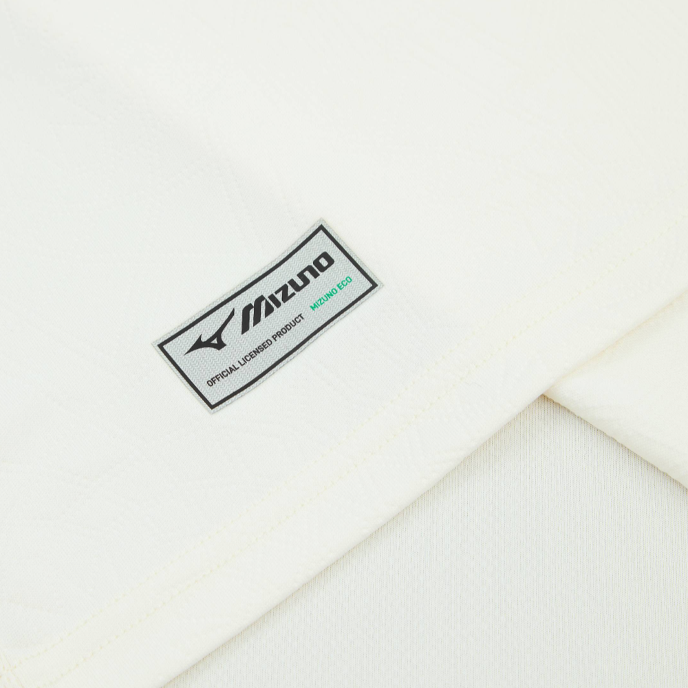 2025-26 SS Lazio 2a Equipación