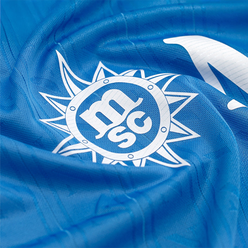 2025-26 SSC Napoli 1a Equipación