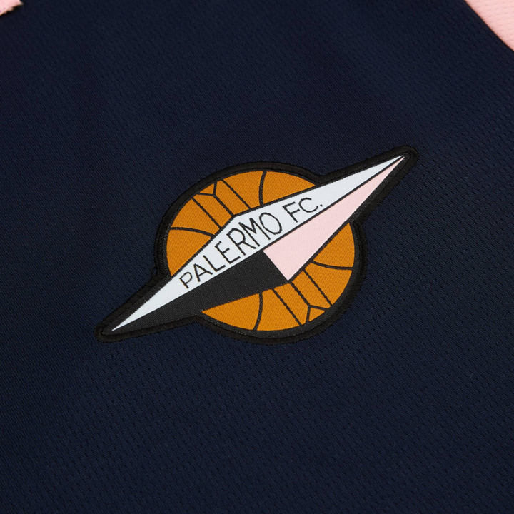 2025-26 Palermo FC 3a Equipación