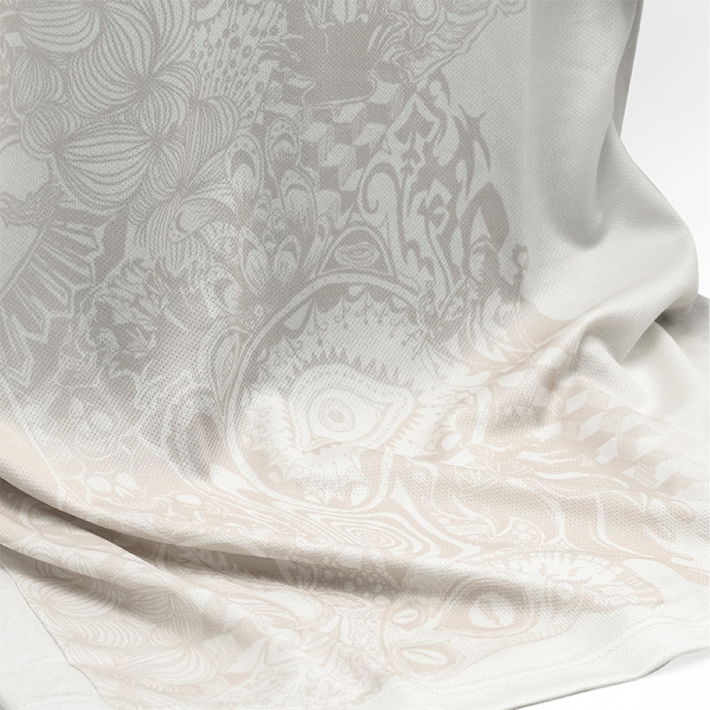 2025-26 SSC Napoli 2a Equipación