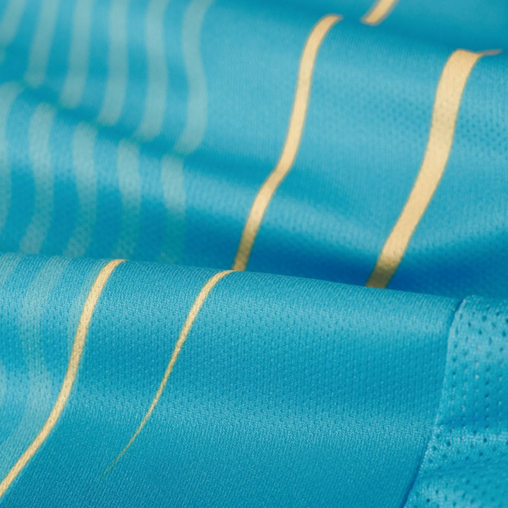 2025-26 Venezia FC 3a Equipación