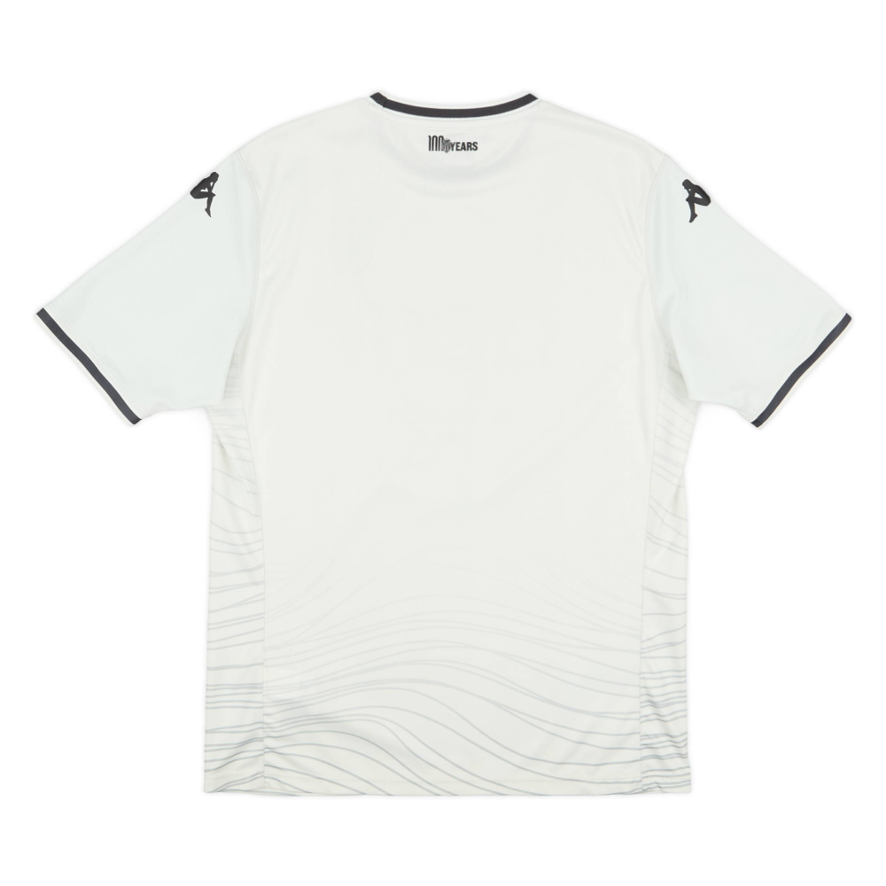 2024-25 AS Monaco 2a Equipación