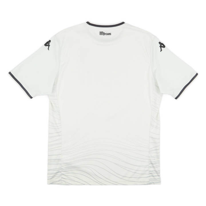 2024-25 AS Monaco 2a Equipación