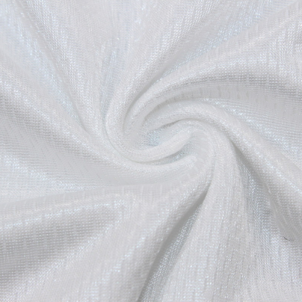 1998-99 FK Crvena Zvezda 2a Equipación