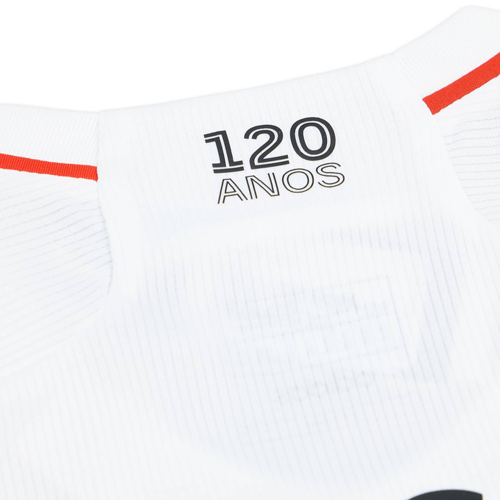 2023-24 SL Benfica 3a Equipación