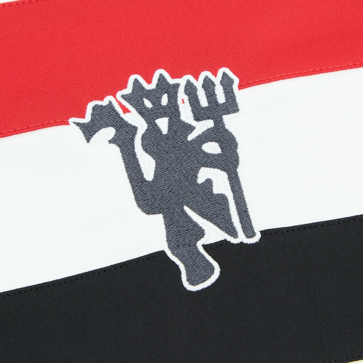 2024-25 Manchester United FC 3a Equipación