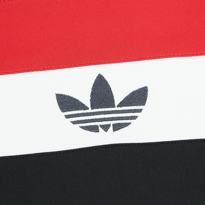 2024-25 Manchester United FC 3a Equipación