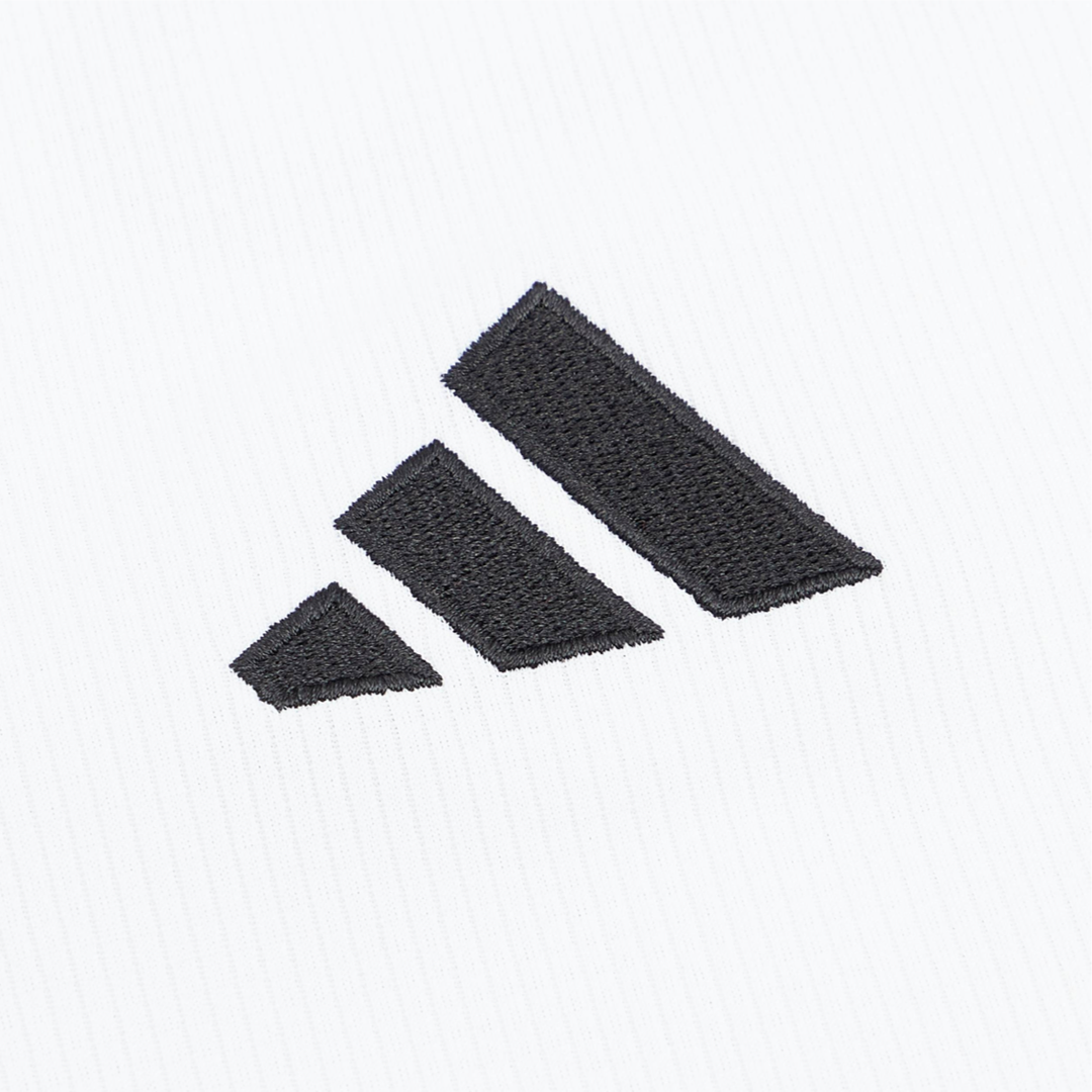 2023-24 SL Benfica 3a Equipación