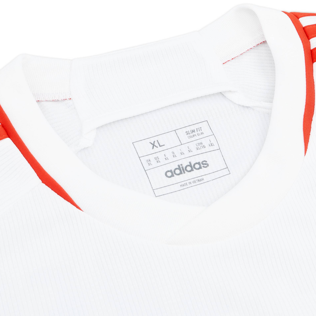 2023-24 SL Benfica 3a Equipación