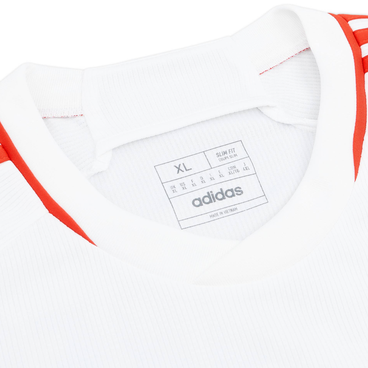 2023-24 SL Benfica 3a Equipación