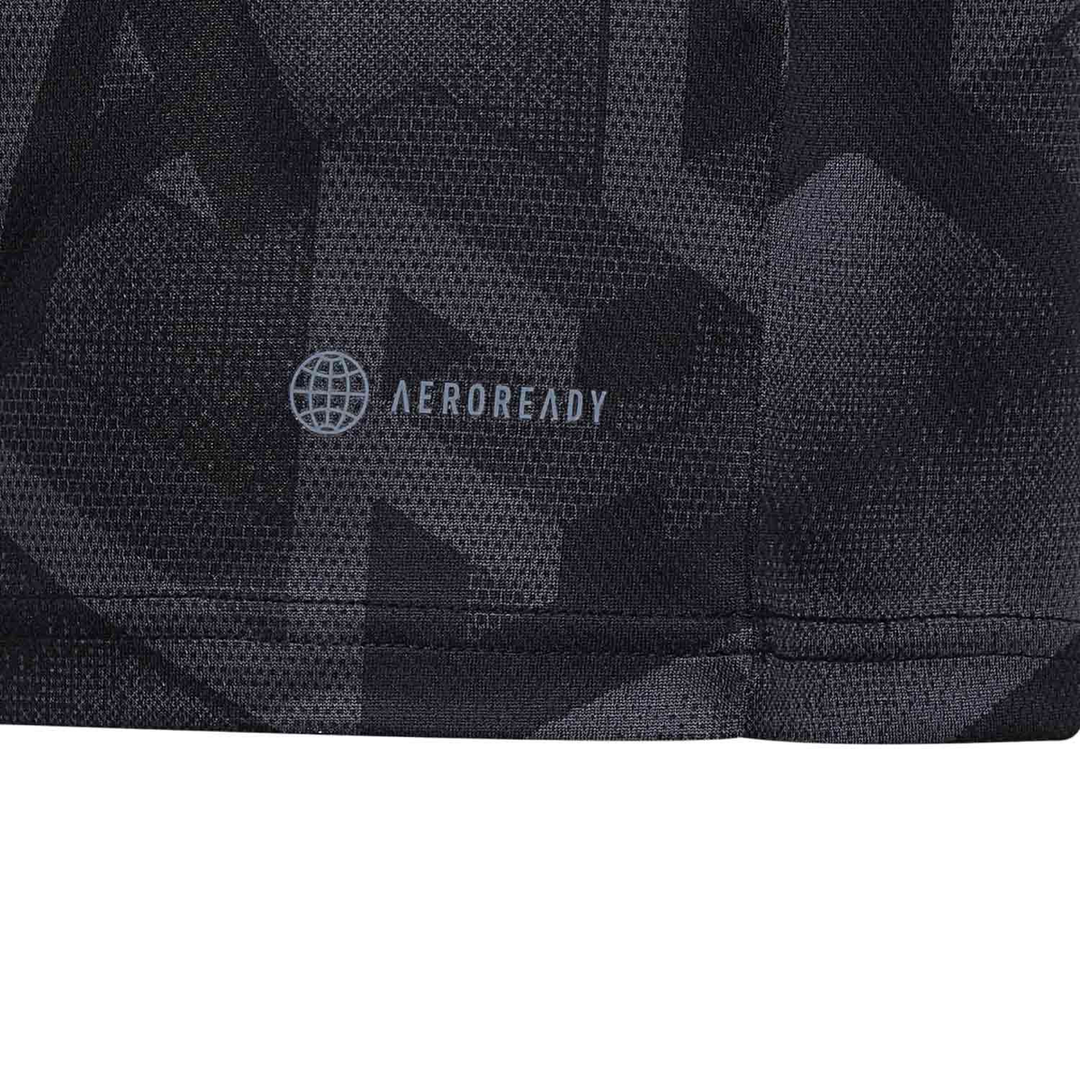 2022-23 Arsenal FC 2a Equipación