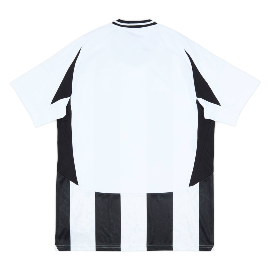 2024-25 Juventus FC 1a Equipación
