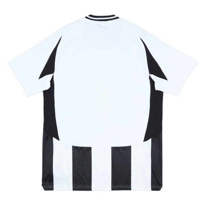 2024-25 Juventus FC 1a Equipación