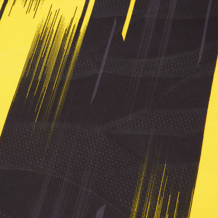 2023-24 Watford FC 1a Equipación