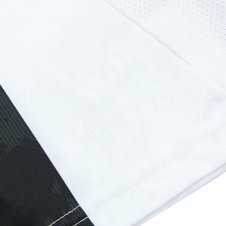 2024-25 Juventus FC 1a Equipación