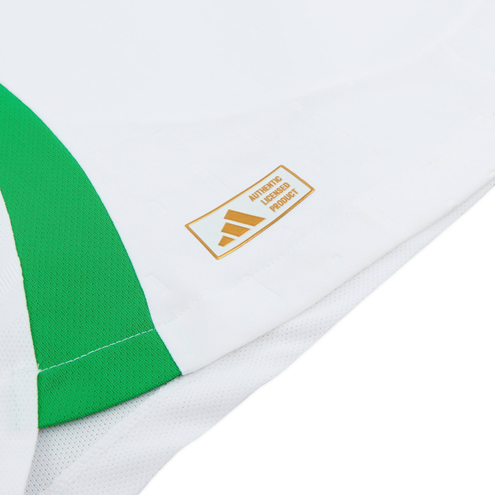 2024 Italia 2a Equipación