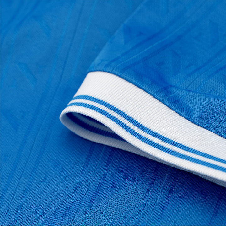 2025-26 SSC Napoli 1a Equipación