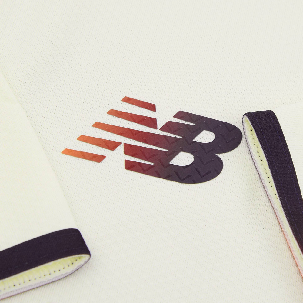 2025-26 Lille OSC 2a Equipación