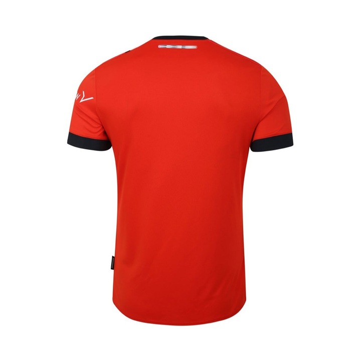 2024-25 Luton Town FC 1a Equipación
