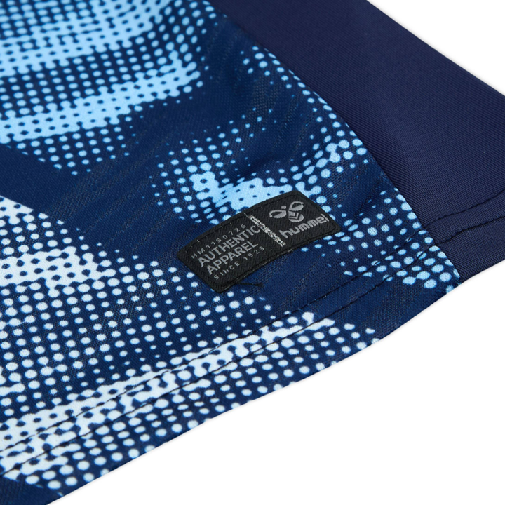 2025-26 RC Celta de Vigo 2nd Kit