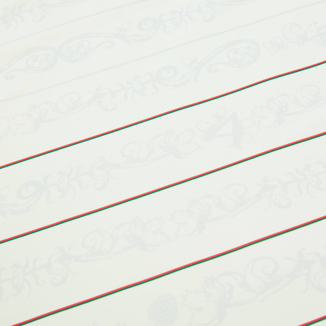 2024-25 FC Augsburg 1a Equipación