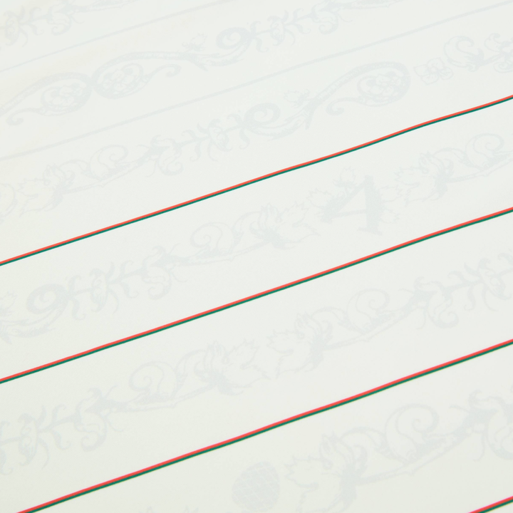 2024-25 FC Augsburg 1a Equipación