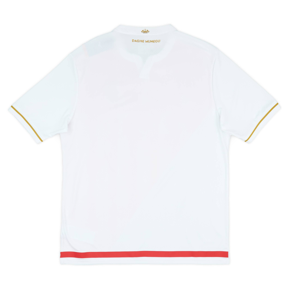 2025-26 AS Monaco 1a Equipación