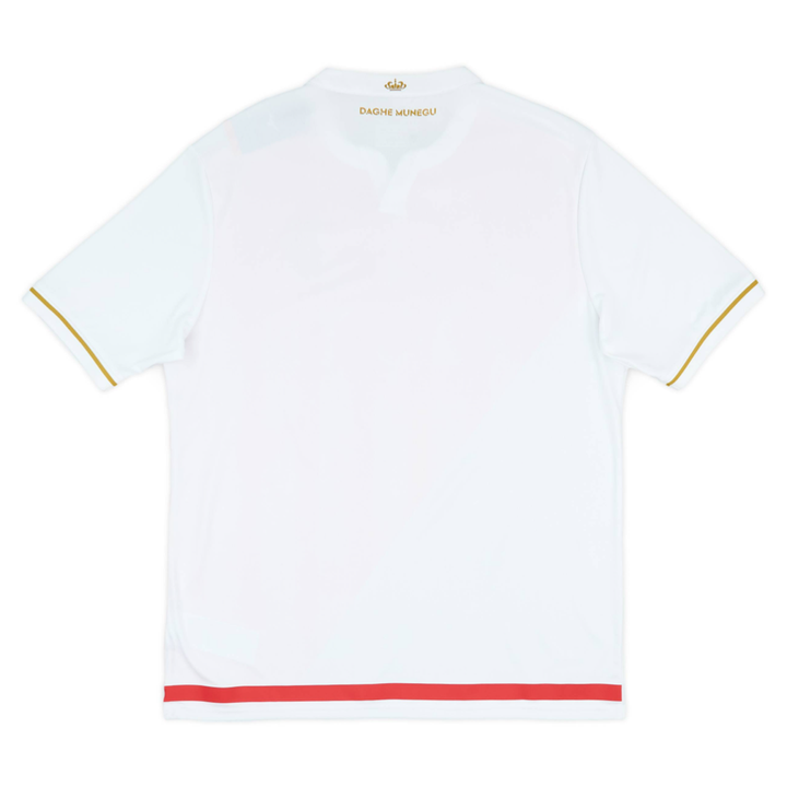 2025-26 AS Monaco 1a Equipación