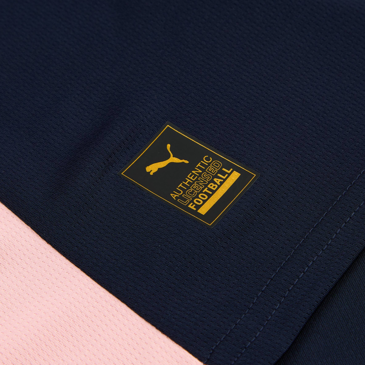 2025-26 Palermo FC 3a Equipación