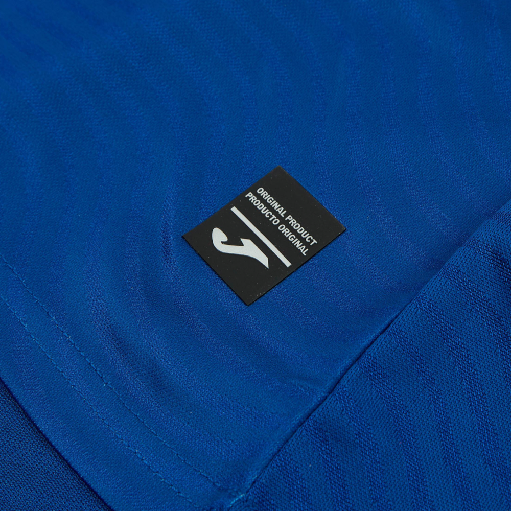 2025 Rumanía 3a Equipación