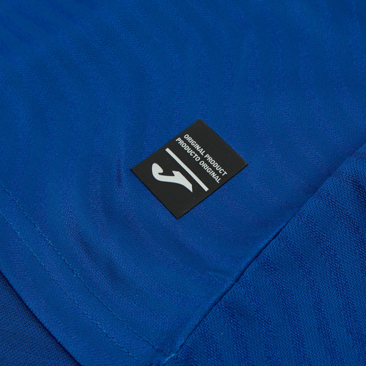 2025 Rumanía 3a Equipación