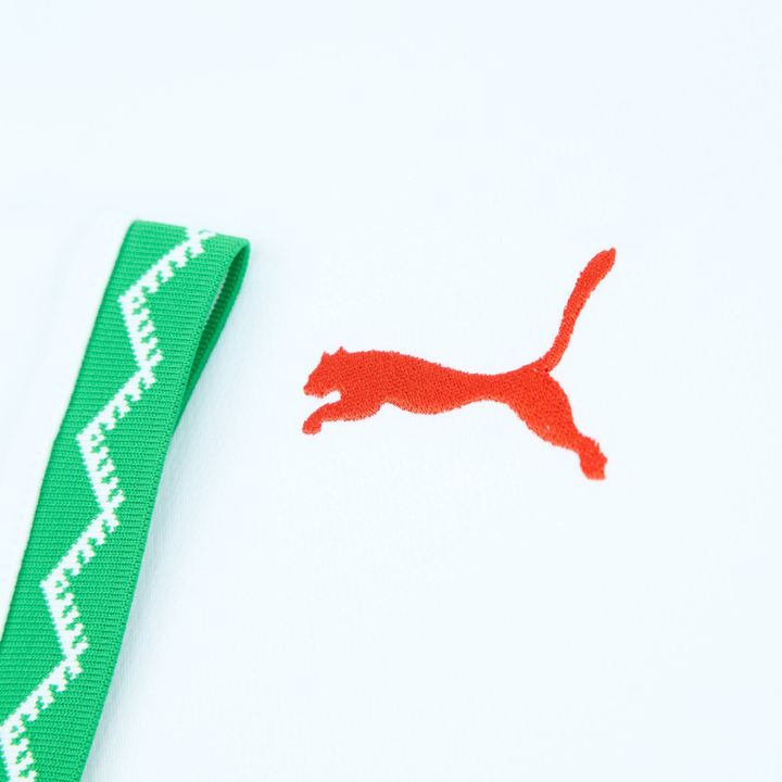 2024 Marruecos 2a Equipación