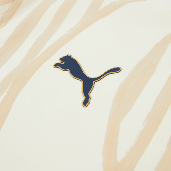 2024-25 Al Hilal SFC Equipación Edición Especial