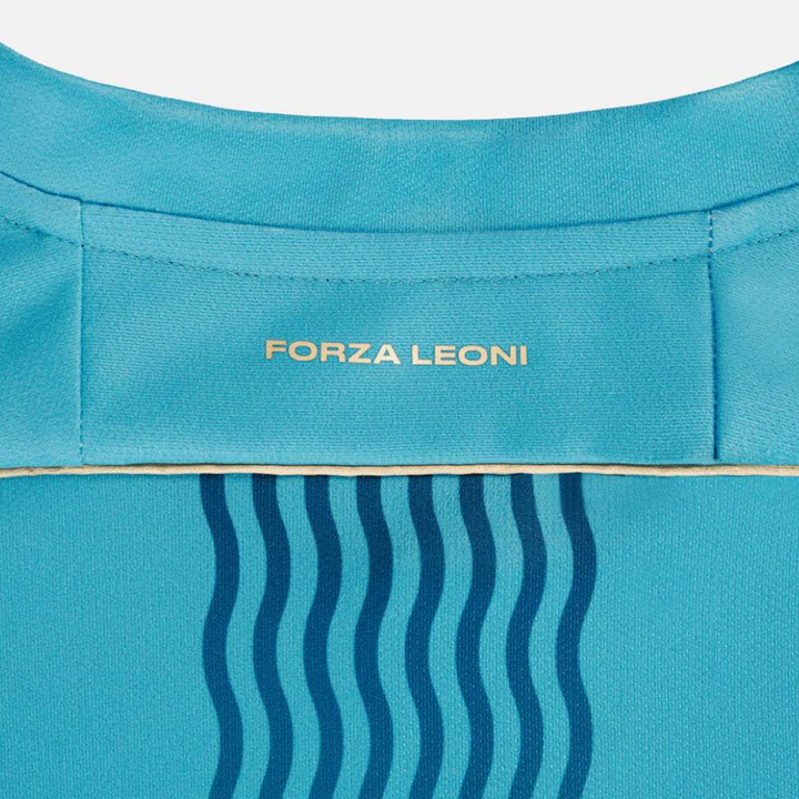 2025-26 Venezia FC 3a Equipación