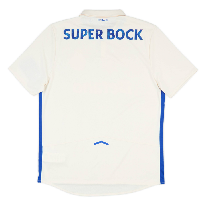 2025-26 FC Porto 3a Equipación