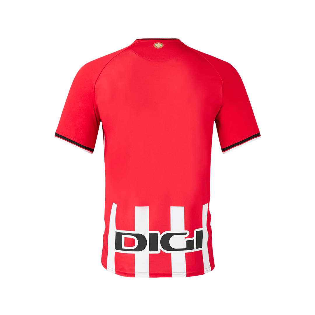 2023-24 Athletic Club 1a Equipación