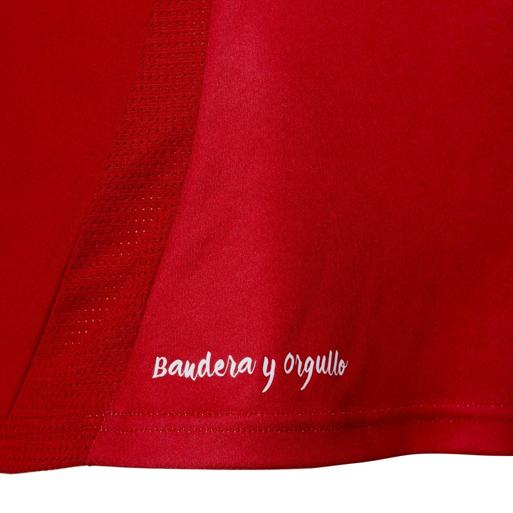 2024-25 Real Zaragoza 2a Equipación