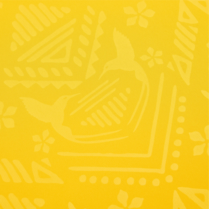 2024 Jamaica 1a Equipación