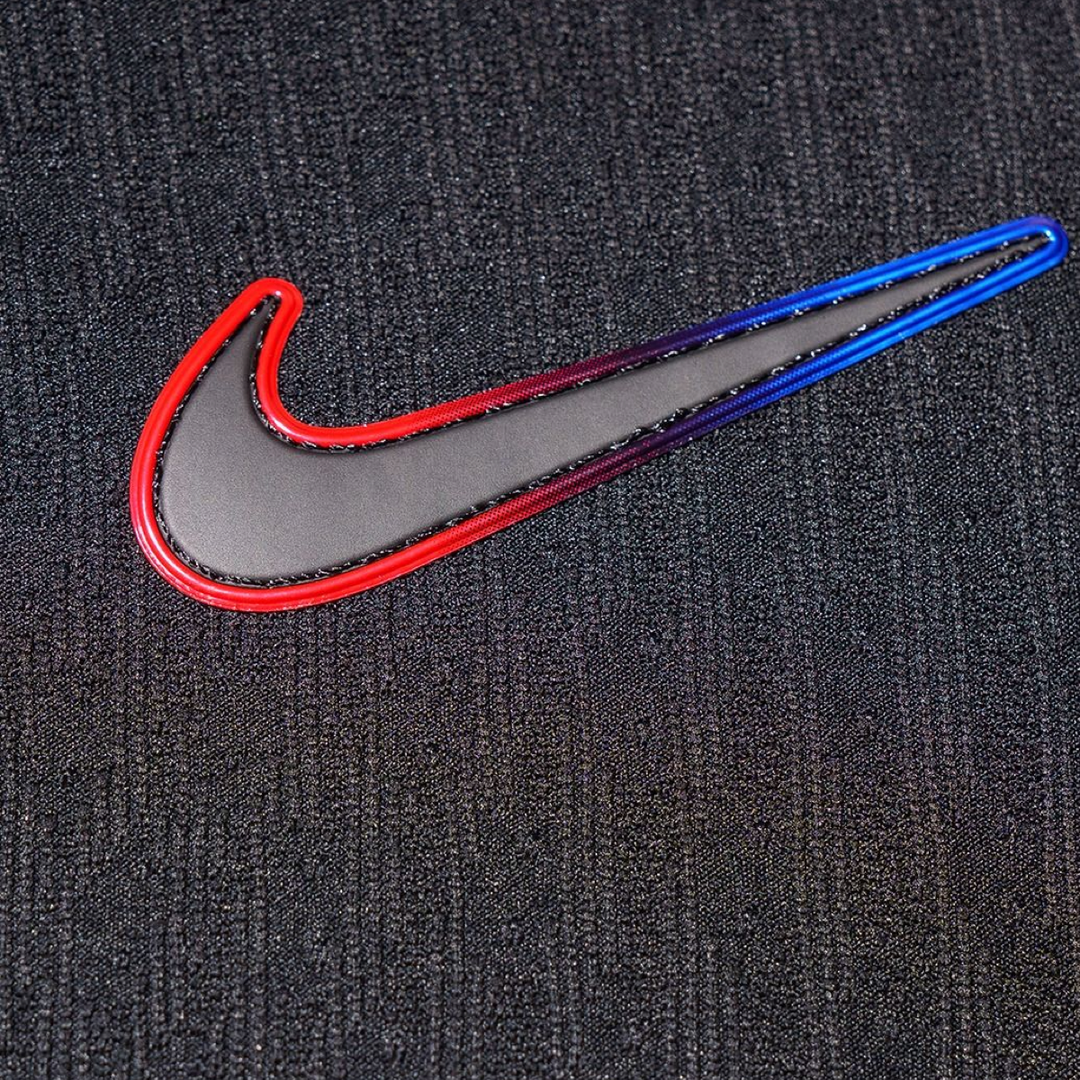 2024-25 FC Barcelona 2a Equipación