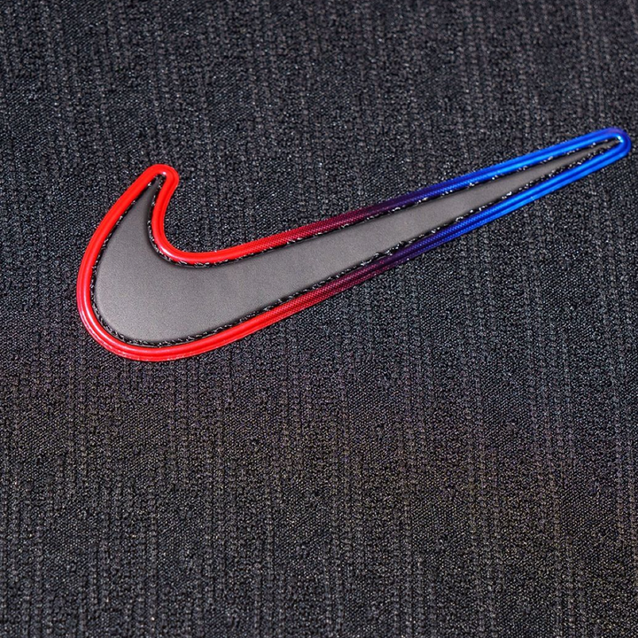 2024-25 FC Barcelona 2a Equipación