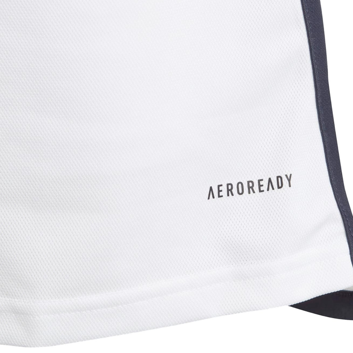 2023-24 Real Madrid CF 1a Equipación