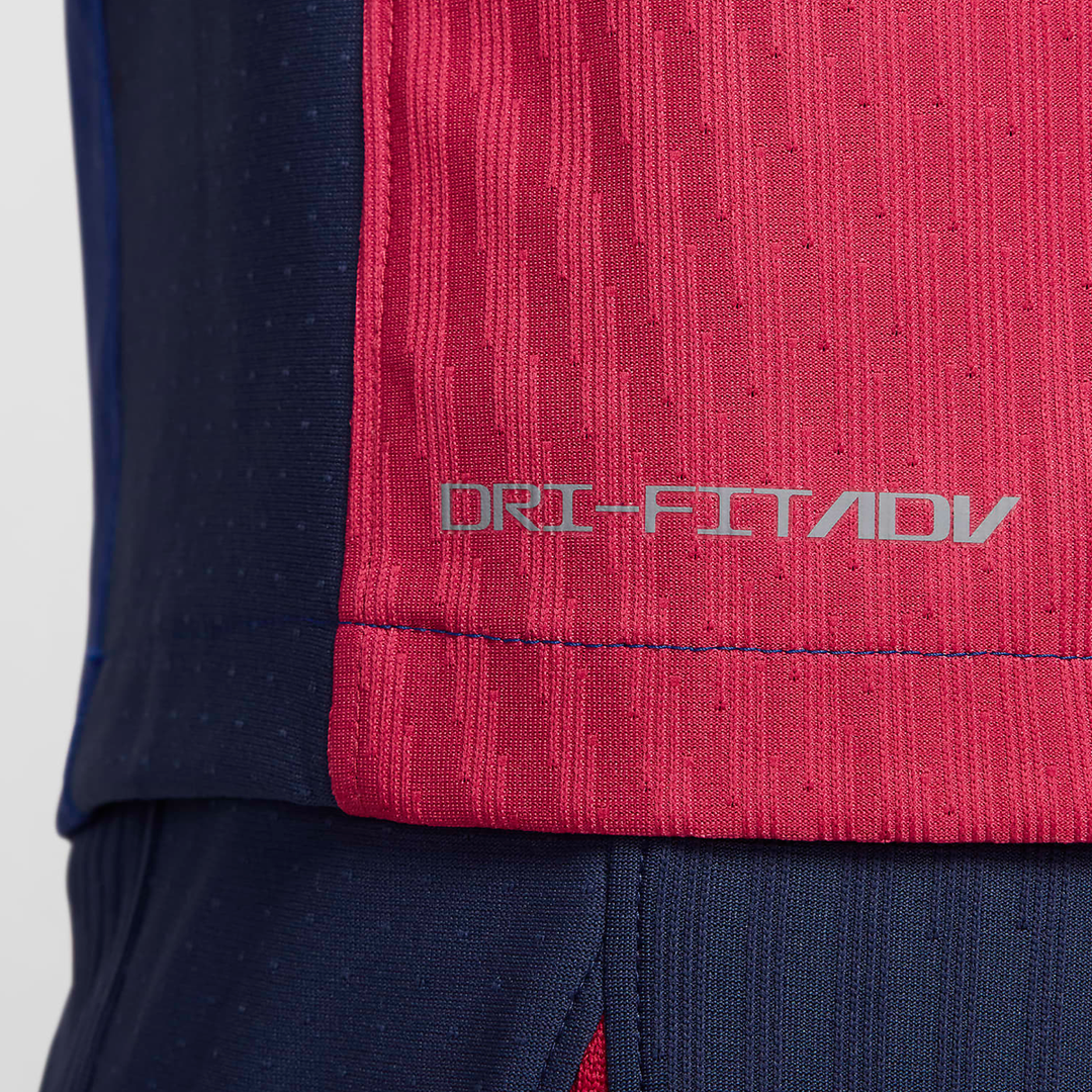 2024-25 FC Barcelona 1a Equipación