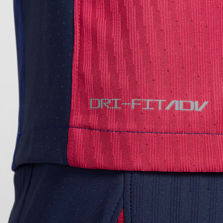 2024-25 FC Barcelona 1a Equipación