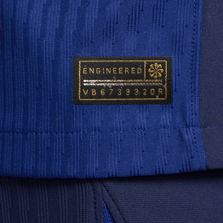 2024-25 FC Barcelona 1a Equipación