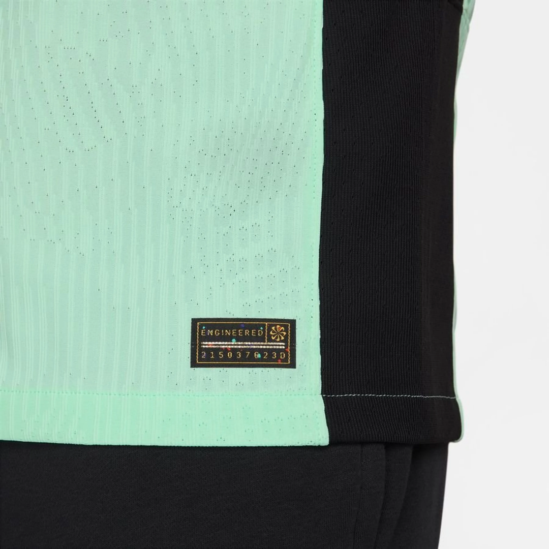 2023-24 Chelsea FC 3a Equipación