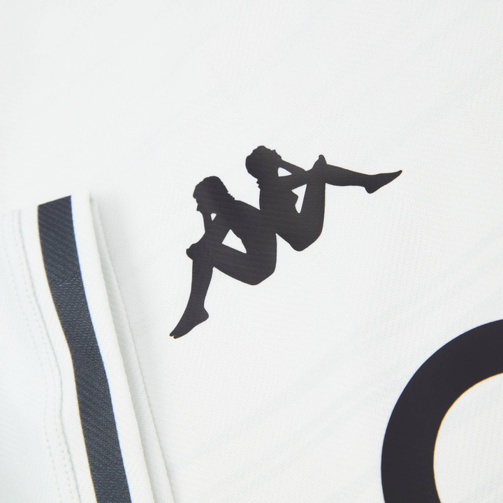 2024-25 AS Monaco 2a Equipación