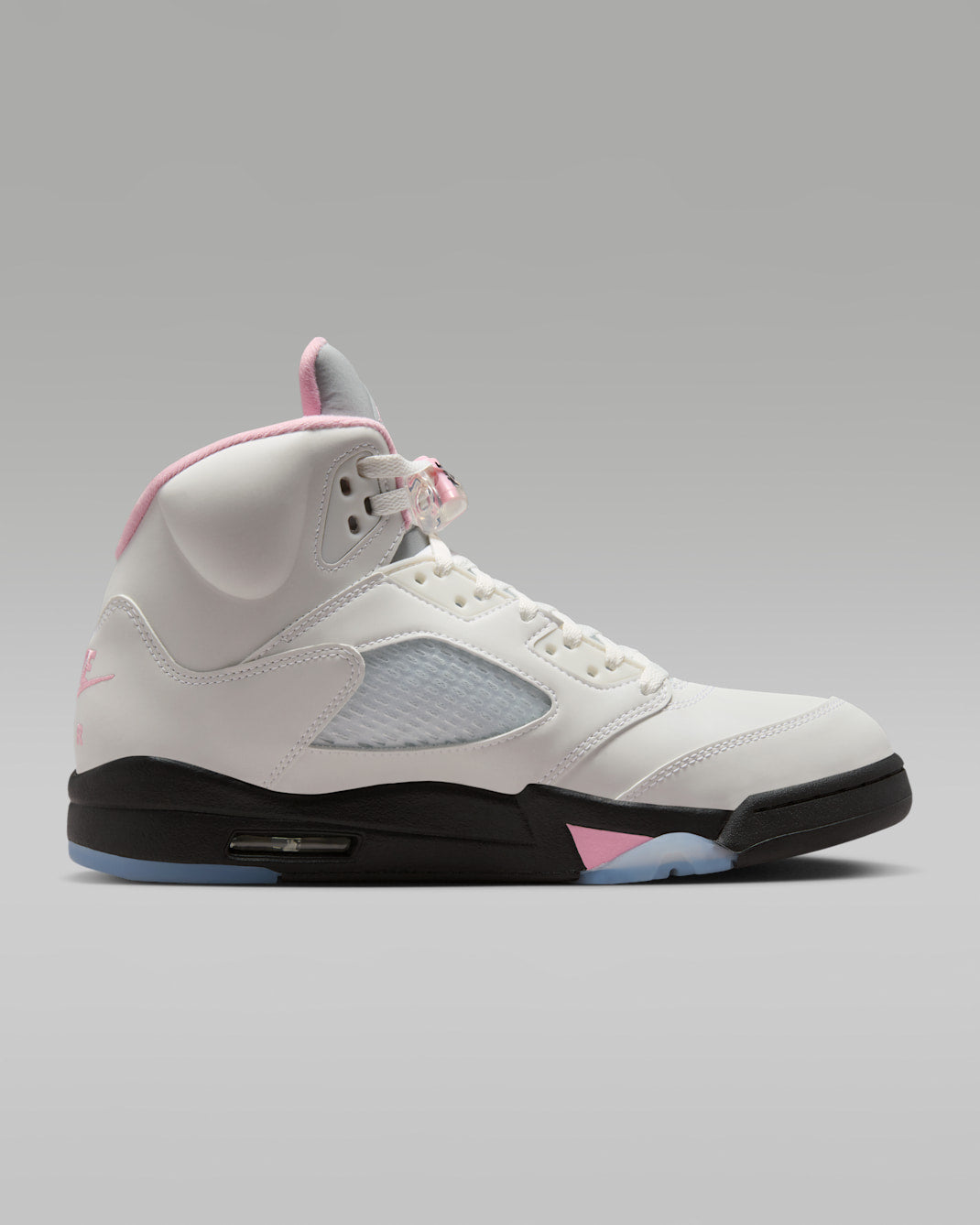 Air Jordan 5 Retro "Medium Soft Pink"