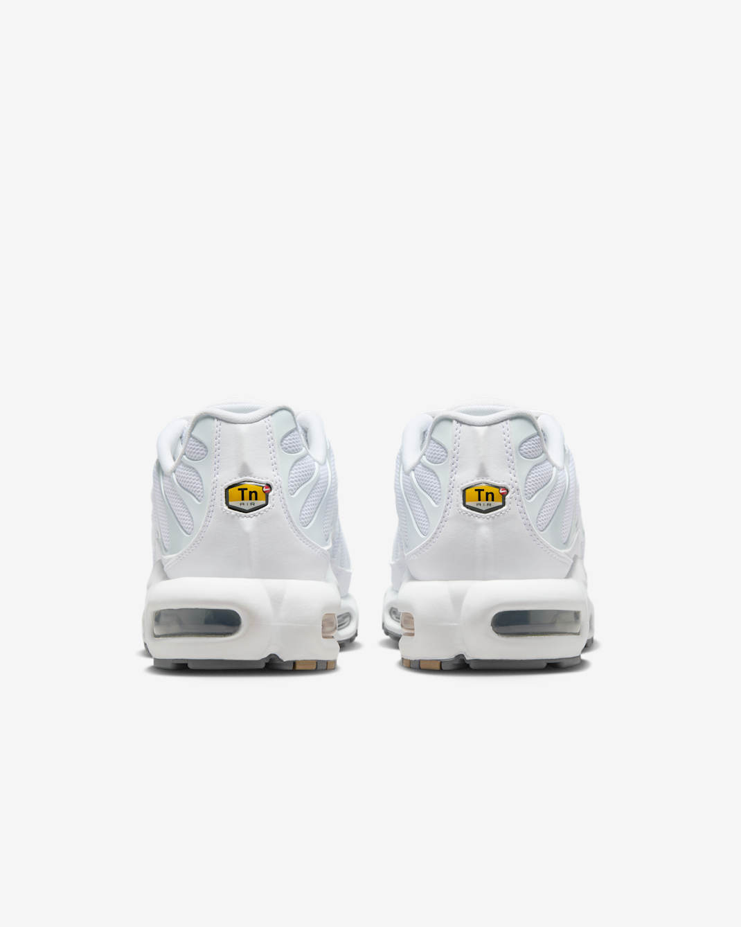 Air Max Plus